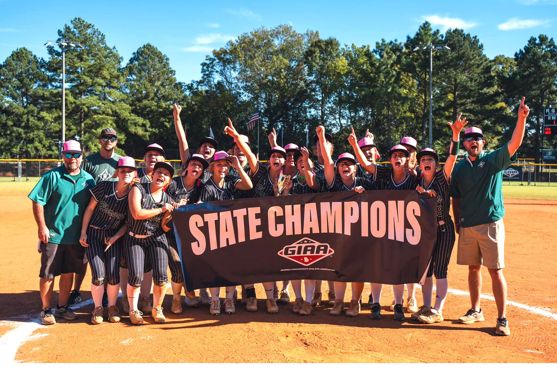 State Softball Champs1280 408 ?version=638343572633600000